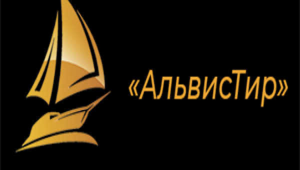 ООО «АльвисТир»                                   